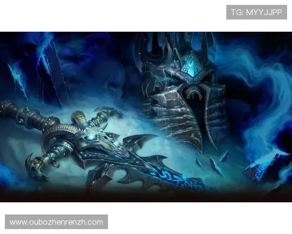 真人视讯网页版登录入口全面升级，确保用户账号安全与游戏流畅