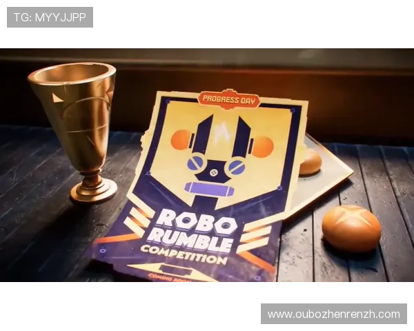 云顶国际登录平台官网安全可靠的登录入口推荐与使用指南