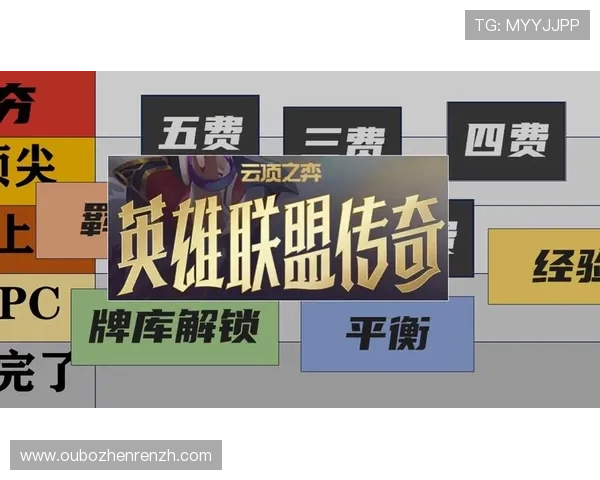 云顶集团官方最新网站下载最新版本介绍,功能升级与优化内容一览