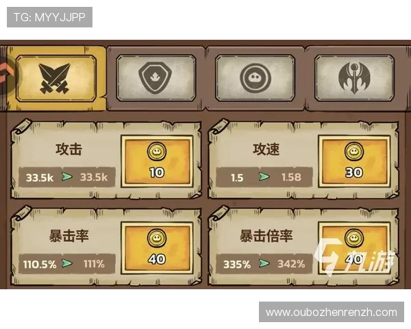 K8视讯在线热门游戏推荐与攻略，提升你的游戏体验与获胜几率