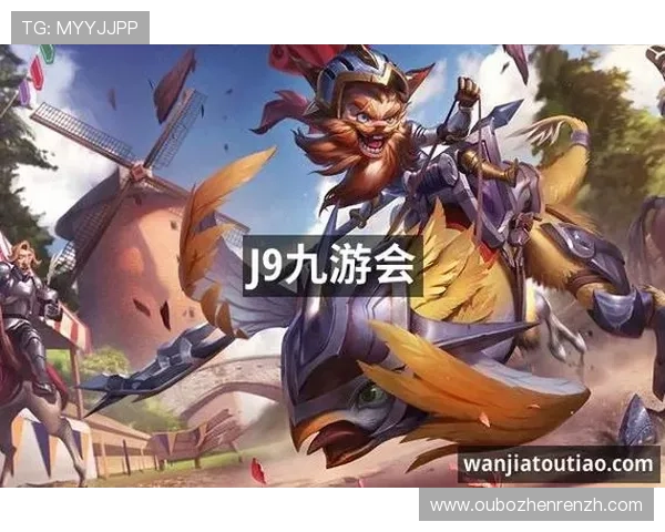 J9真人游戏官方下载入口最新更新，详细步骤帮助玩家轻松下载安装