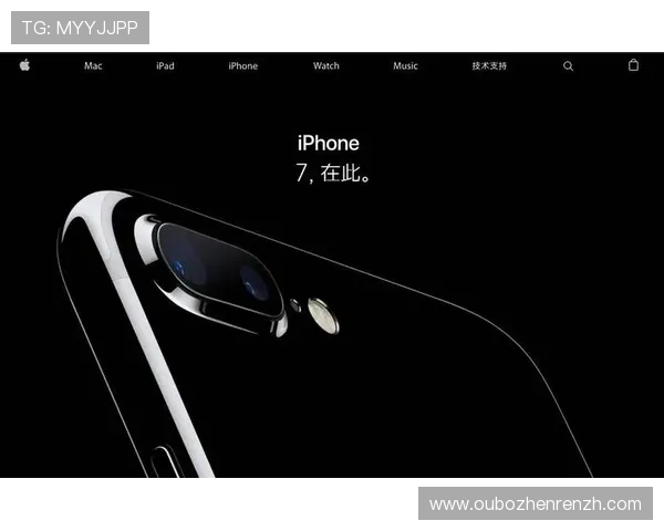 百家app官方下载入口地址，官方正版免费下载确保用户体验优质
